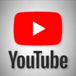 Sites para baixar video do YouTube em Full HD
